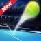 Play Virtual Tennis Champion 3D