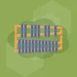 Virtual Glockenspiel