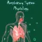 Respiratory System Physiology