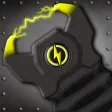 Virtual Taser Simulator Virtual Taser Simulator