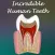 Incredible Human Teeth