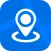 Street View Maps - Guide Along