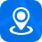 Street View Maps - Guide Along