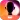 万兴播爆
