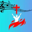 Prayer & Worship Songs