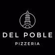 Del Poble