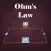 Unraveling Ohm's Law