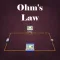 Unraveling Ohm's Law