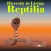 Diversity in Living: Reptilia