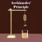 Archimedes’ Principle