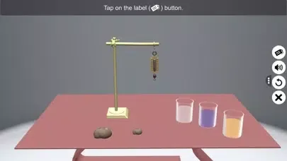 صور Archimedes’ Principle