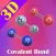 The Covalent Bond