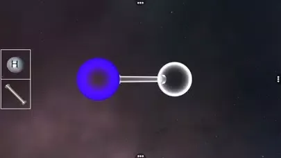 The Covalent Bond应用截图
