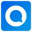 Virtual Speech
