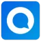 Virtual Speech