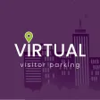 VirtualVisitorPCM VirtualVisitorPCM