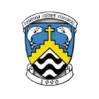 Fermoy LGFA Fermoy LGFA