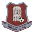 Piltown AFC Piltown AFC