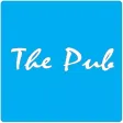 The Pub App