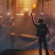 Egypt VR: Pyramid Tomb Game