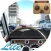 Racing Car VR Lite
