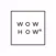 WowHow- live pro makeup artist