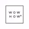 WowHow- live pro makeup artist