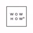 WowHow- live pro makeup artist WowHow- live pro makeup artist