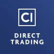 CI Direct Trading