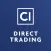 CI Direct Trading