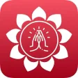 Avatar - The virtual pooja app Avatar - The virtual pooja app