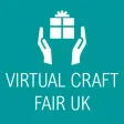 Virtual Craft Fair Virtual Craft Fair