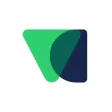 VirtualCard by OnePoint VirtualCard by OnePoint
