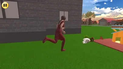 Скриншоты Virtual Cat Pet Games