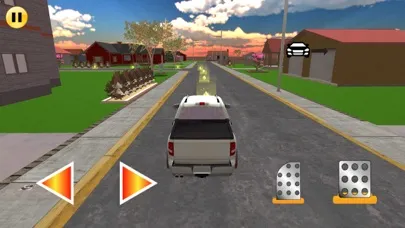Скриншоты Virtual Cat Pet Games