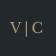 Virtual Wine Cellar