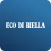 Eco di Biella digitale