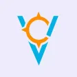 Virtual Compass