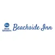 Beachside Inn