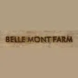 Belle Mont Farm