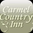 Carmel Country Inn Carmel Country Inn