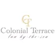 The Colonial Terrace