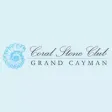 Coral Stone Club