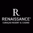 Renaissance Curacao Resort & Casino Renaissance Curacao Resort & Casino