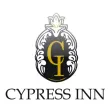 Cypress Inn Cypress Inn