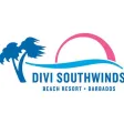 Divi Southwinds Beach Resort Divi Southwinds Beach Resort