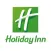 Holiday Inn Market Square San Antonio
