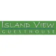 Island View Guest House - St. Thomas USVI