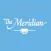 The Meridian | Grand Cayman