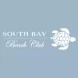 South Bay Beach Club Cayman South Bay Beach Club Cayman
